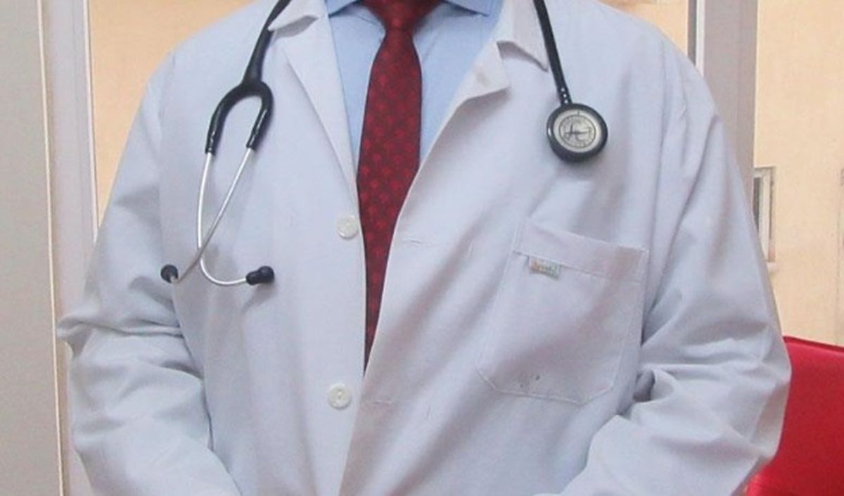 2024 doktor maaşı ne kadar olacak? 2024 Doktor maaş ve zam oranları nedir?