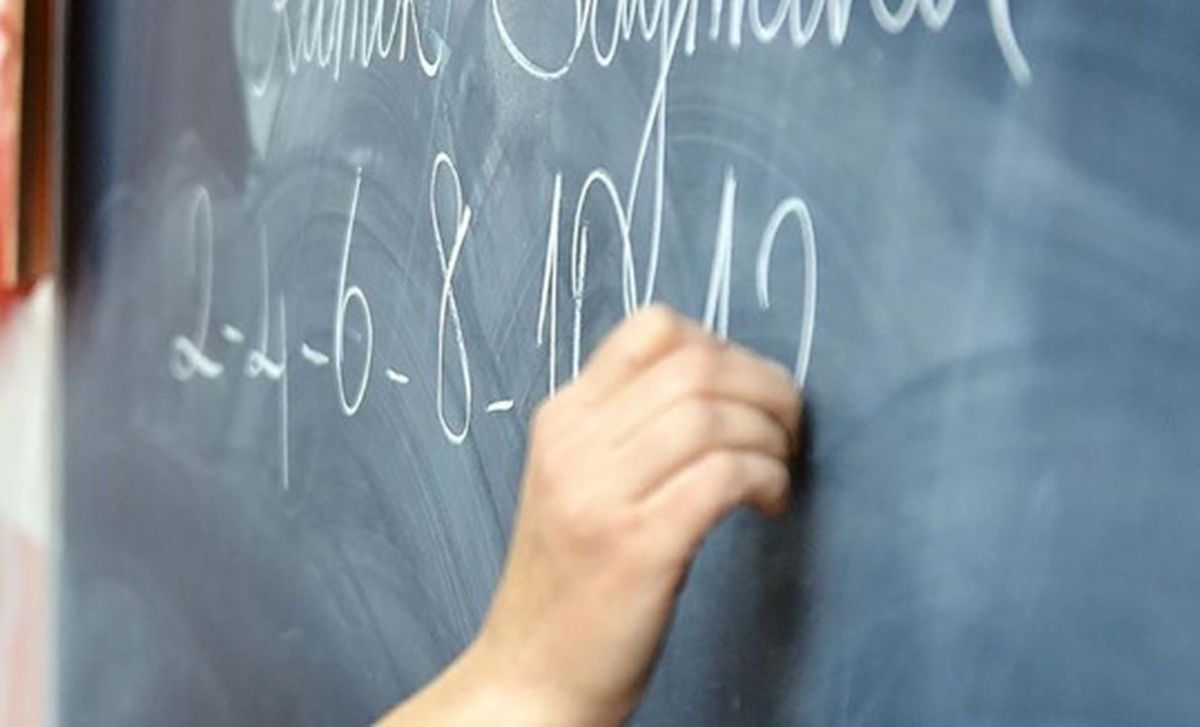 2024 öğretmen maaşı ne kadar olacak? 2024 Öğretmen maaş ve zam oranları nedir?