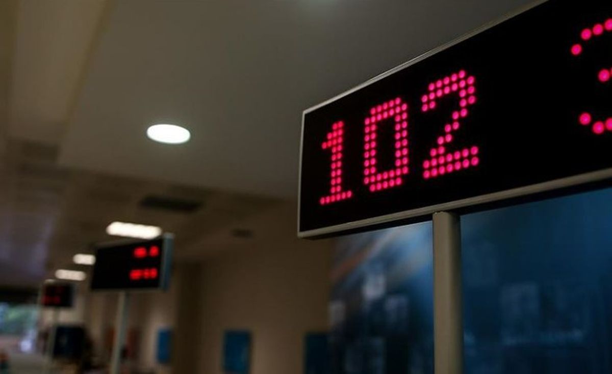 31 Ağustos bankalar açık mı? Bugün bankalar çalışıyor mu?