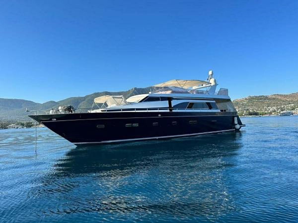 Bodrum'da 56 Kaçak Göçmen Yakalandı
