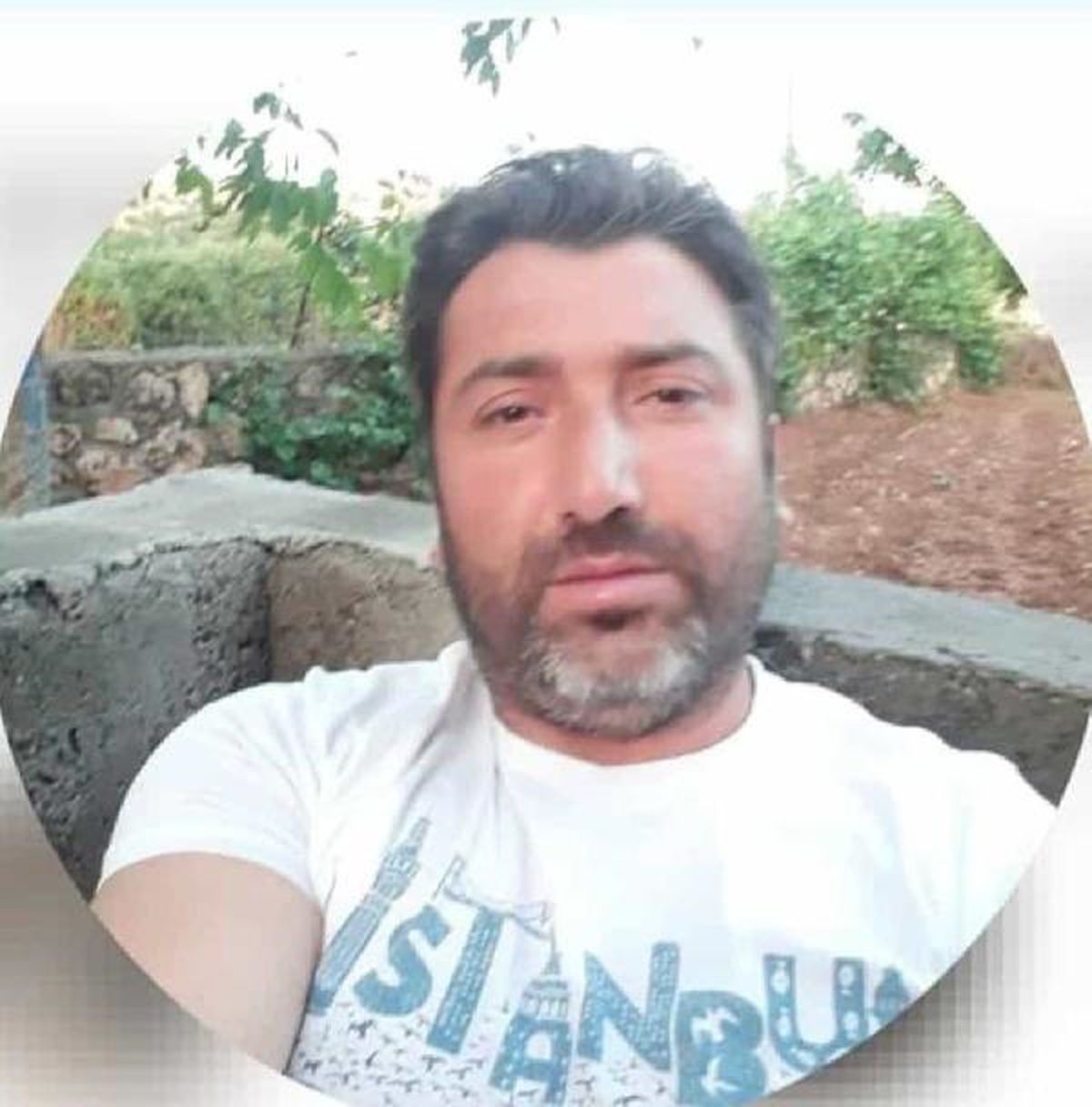 Mardin'de Uzun Namlulu Silahla Saldırıya Uğrayan Kişi Hayatını Kaybetti