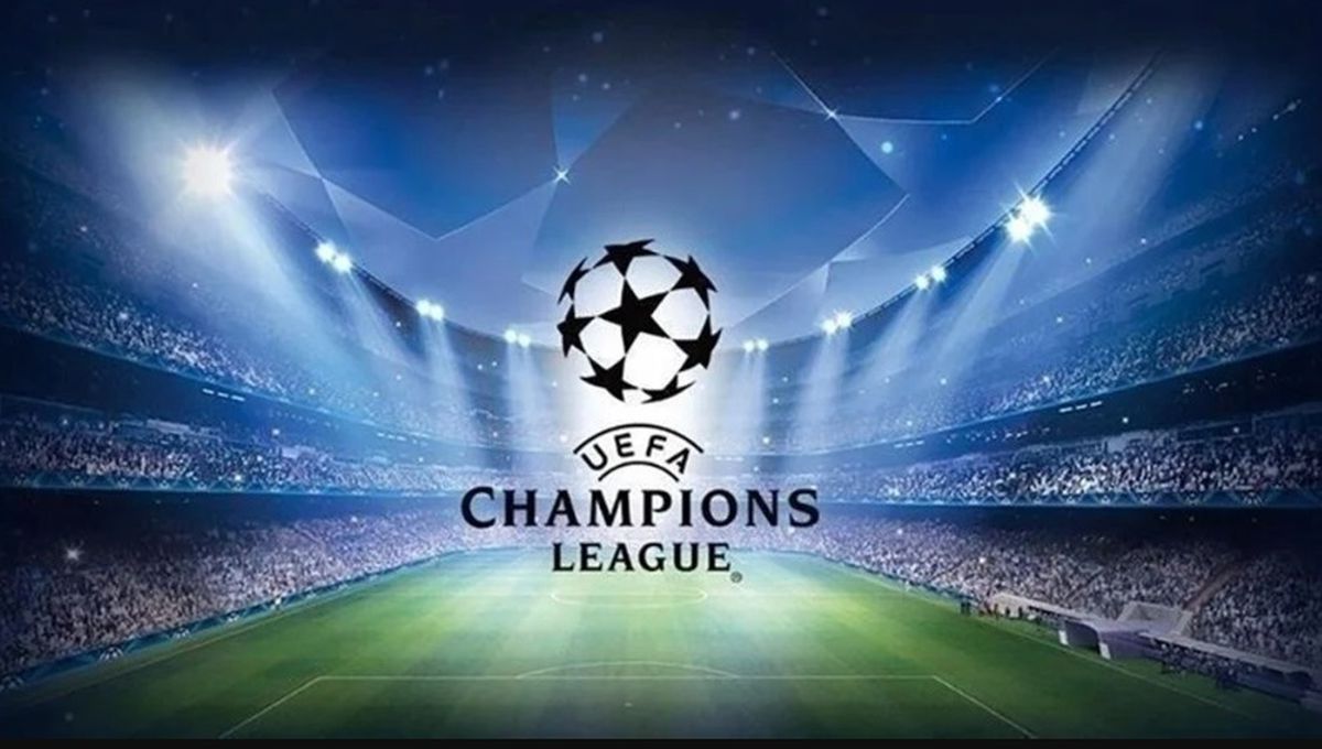 Galatasaray grup maçları ne zaman? Şampiyonlar Ligi maçları ne zaman başlayacak?
