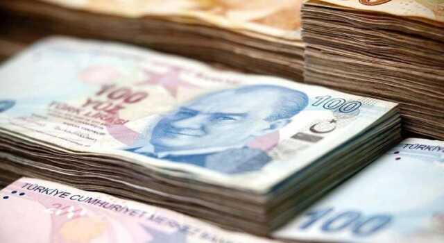 Hükümetin memur zammı teklifi ne kadar? Memur maaşları nasıl olacak, zam oranı nedir?