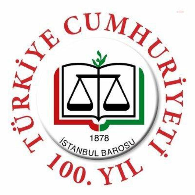 İstanbul Barosu, İstanbul Valiliği'nin alkol genelgesinin iptali için dava açtı İstanbul Barosu, İstanbul Valiliği'nin alkol genelgesinin iptali için dava açtı