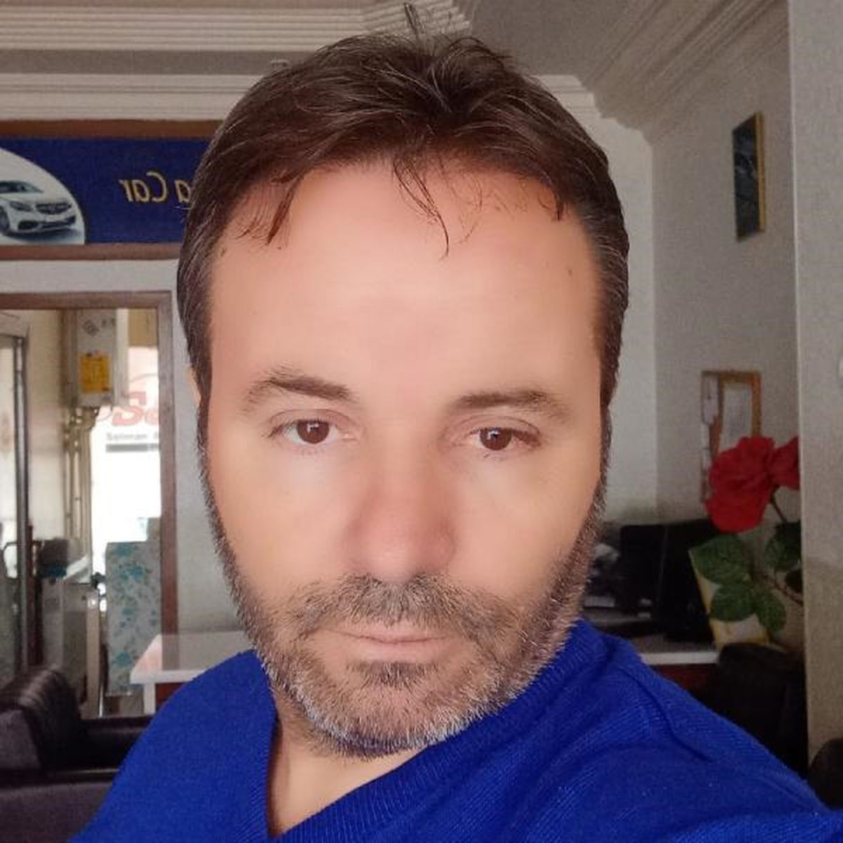 Kafede çıkan kavgada tabancayla vurulan kişi hayatını kaybetti