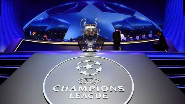 KURA ÇEKİLDİ! Galatasaray'ın rakipleri belli oldu mu? Galatasaray Şampiyonlar Ligi maçları ne zaman?