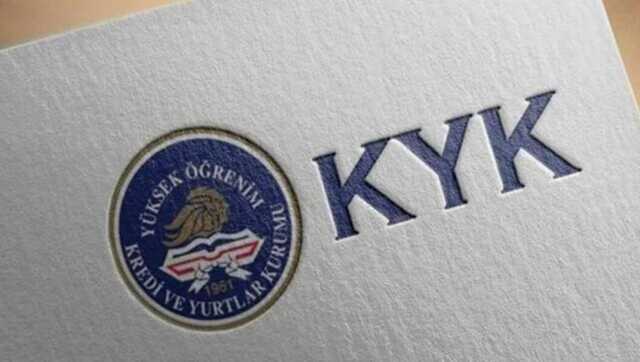KYK yurtlarında tip ne demek? KYK yurtlarında hangi tip, kaç TL? 1. 2. 3. 4. 5. 6. tip KYK ücretleri! KYK yurtlarında tip ne demek? KYK yurtlarında hangi tip, kaç TL? 1. 2. 3. 4. 5. 6. tip KYK ücretleri!