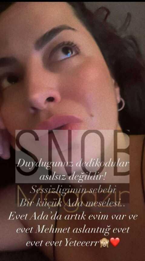 Pınar Şipaloğlu kimdir? Kaç yaşında, nereli? Pınar Şipaloğlu instagram hesabı nedir? Pınar Şipaloğlu kimdir? Kaç yaşında, nereli? Pınar Şipaloğlu instagram hesabı nedir?