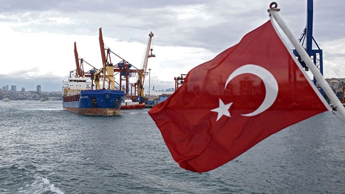 Son Dakika: Türkiye ekonomisi 2023'ün 2. çeyreğinde yüzde 3.8 büyüdü