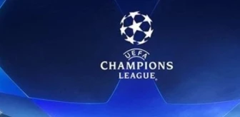 TV 8,5 kura çekimi CANLI izle! TV 8,5 UEFA Şampiyonlar Ligi UCL kura çekimi izleme linki!