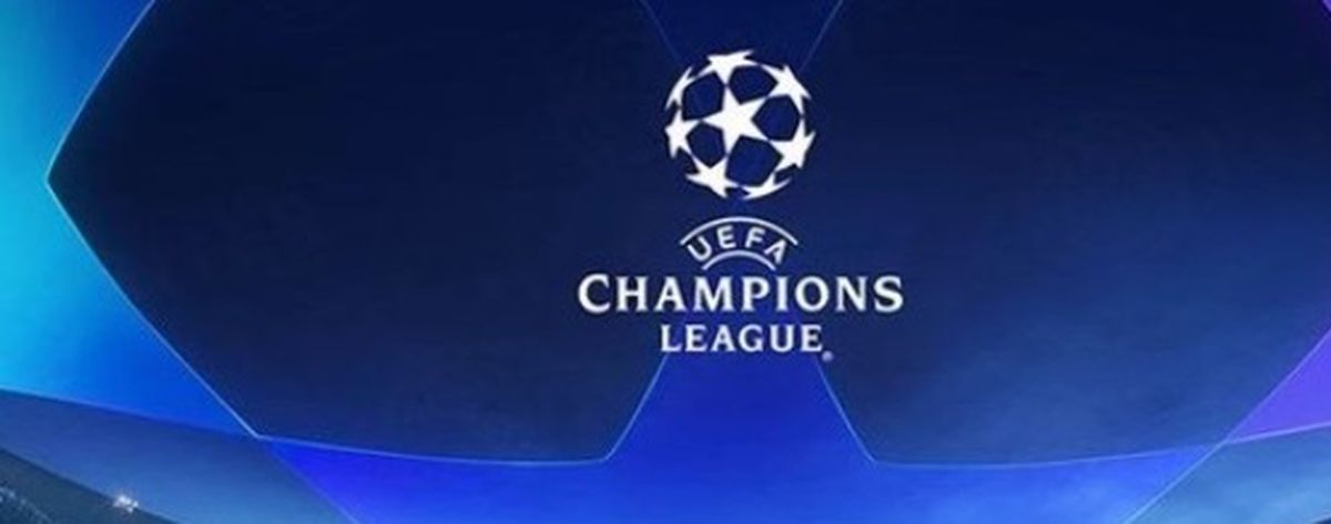 TV 8,5 kura çekimi CANLI izle! TV 8,5 UEFA Şampiyonlar Ligi UCL kura çekimi izleme linki!