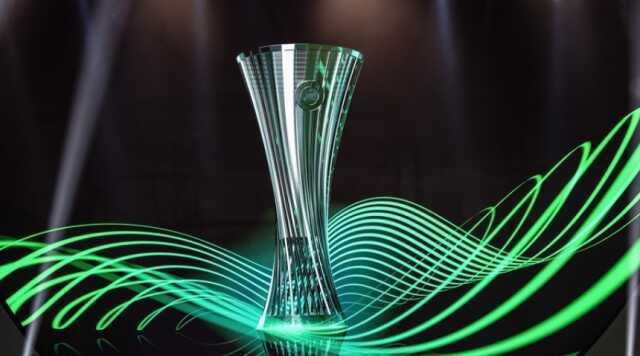 Twente Fenerbahçe maçı CANLI izle! Twente FB maçı canlı yayın izle! Nereden ve nasıl izlenir?