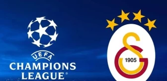 UEFA TV kura çekimi CANLI izle! UEFA TV Şampiyonlar Ligi UCL kura çekimi izleme linki!