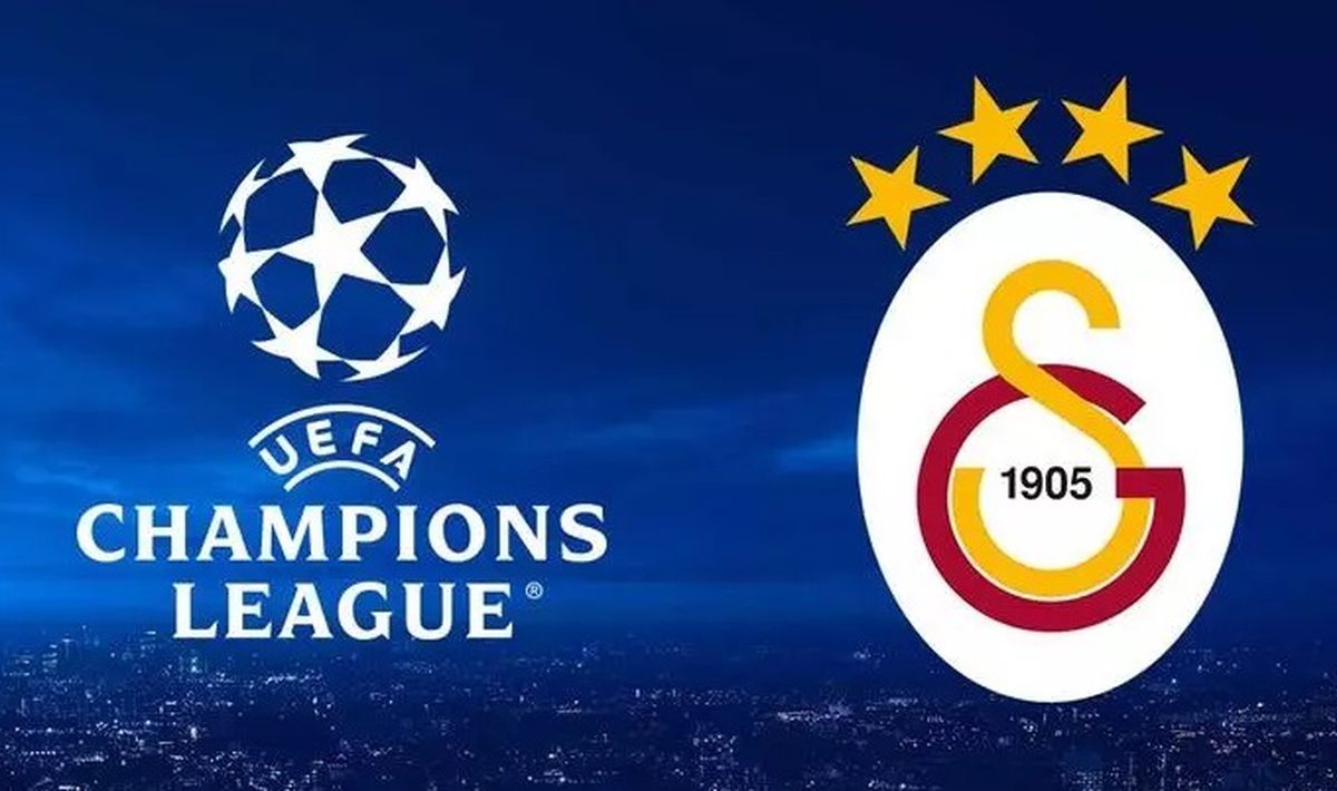 UEFA TV kura çekimi CANLI izle! UEFA TV Şampiyonlar Ligi UCL kura çekimi izleme linki!