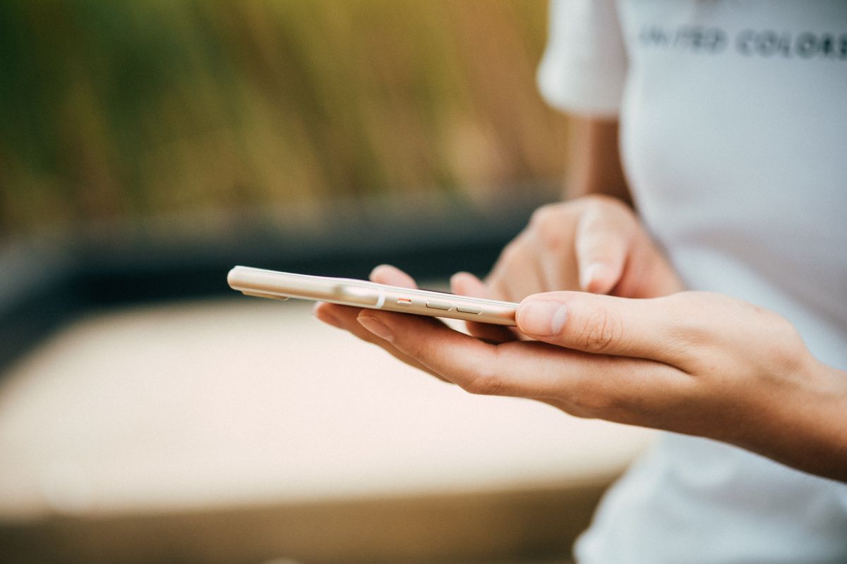 Vergisiz telefon ne zaman verilecek? Vergisiz telefonlar hangi tarihte geçerli olacak?
