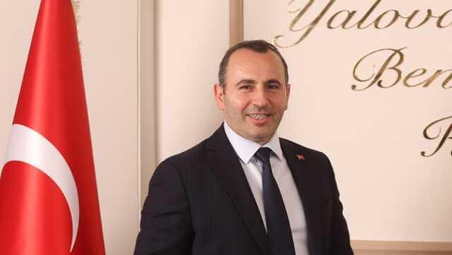 Yalova Belediye Başkanı kim, hangi partiden? Yalova Belediyesi hangi parti? Yalova Belediye Başkanı kim, hangi partiden? Yalova Belediyesi hangi parti?