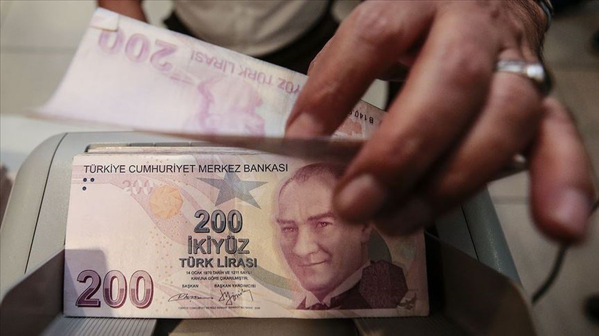 Yapılandırma 3 taksit ödenmezse bozulur mu? 7440 yapılandırma son ödeme ne zaman?