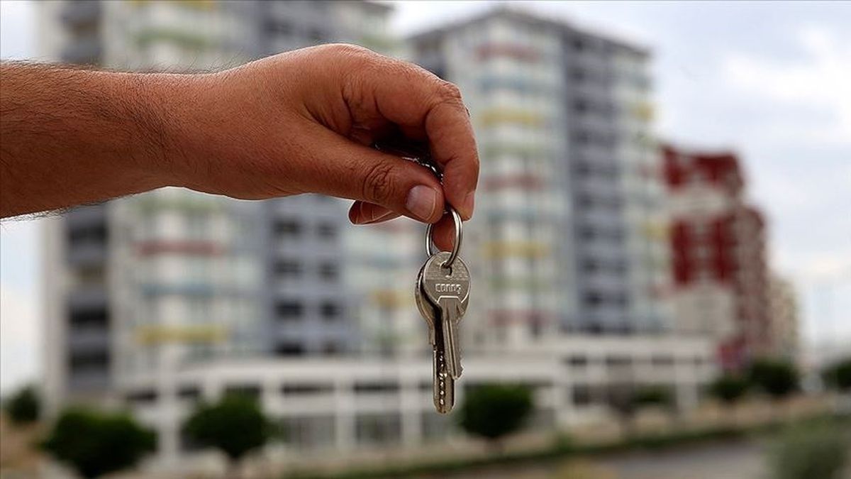 YÜZDE 25 kira artışı ne zaman bitiyor, ne zaman kadar geçerli? 2023 ev sahibi ne kadar zam yapabilir, %25 kira artışı uzatıldı mı?