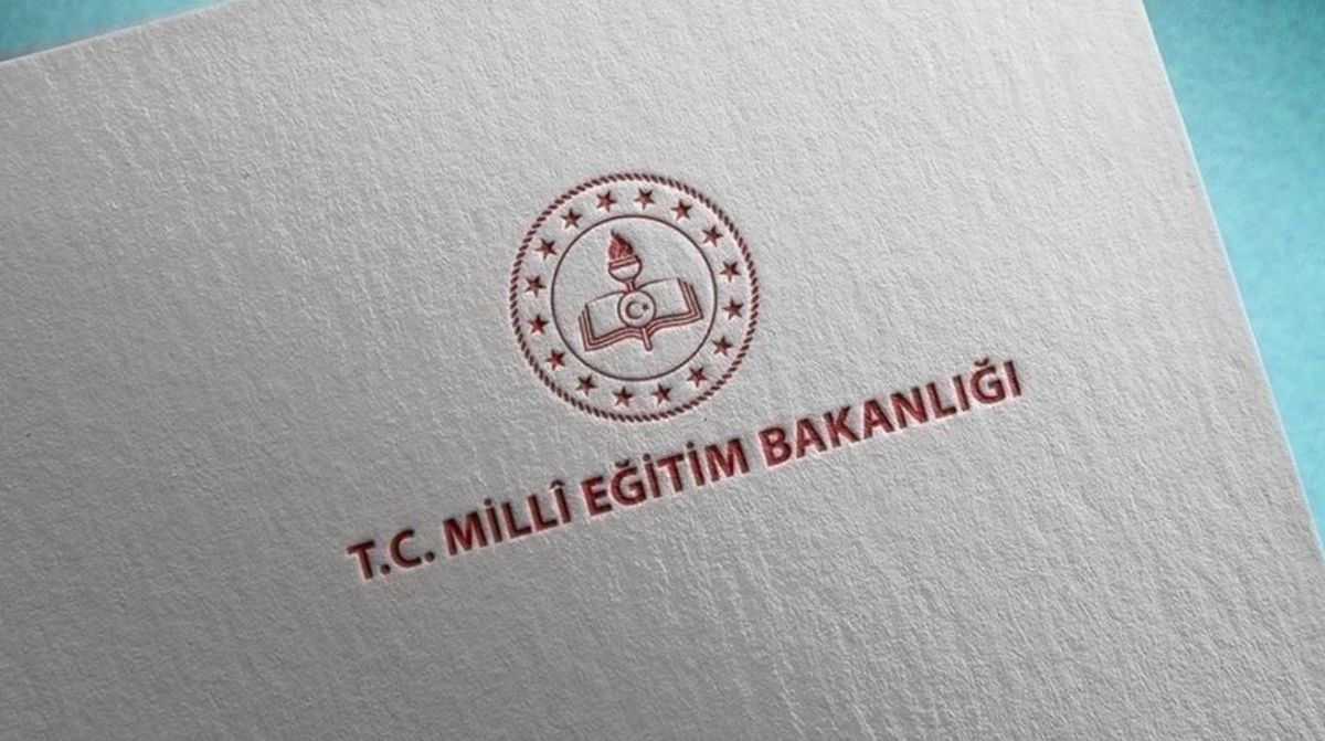9. sınıflar 1 hafta erken mi başlayacak 2023? 9. sınıflar okula erken mi başlayacak, ne zaman başlayacak?