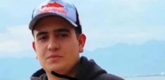 Antalya'da Tartışma Sonucu Bir Kişi Hayatını Kaybetti
