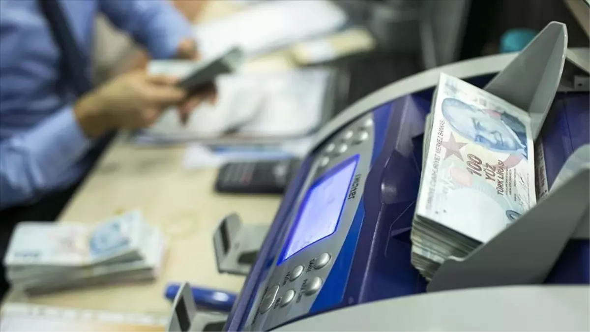 Bankalar saat kaçta açılıyor? 1 EYLÜL BANKA ÇALIŞMA SAATLERİ! Bankaların açılış saati nedir?