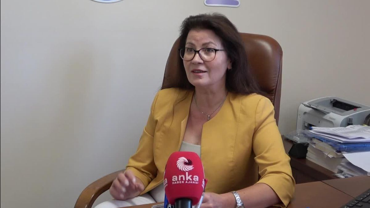 MEB'in din dersi saatlerini artırmasına tepkiler sürüyor