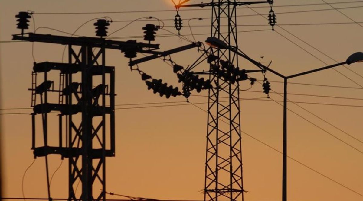 Elektrik TM bakımı nedir? Kapsamlı TM bakımı ne demek?