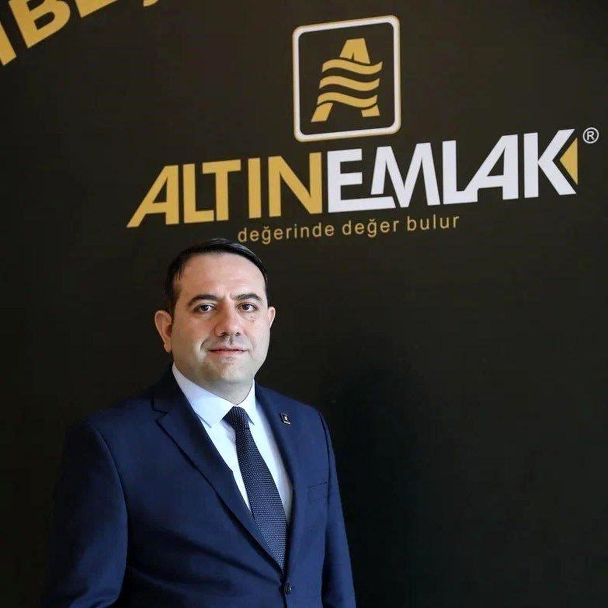 Kira Anlaşmazlıklarında Arabuluculuk Zorunluluğu Başladı