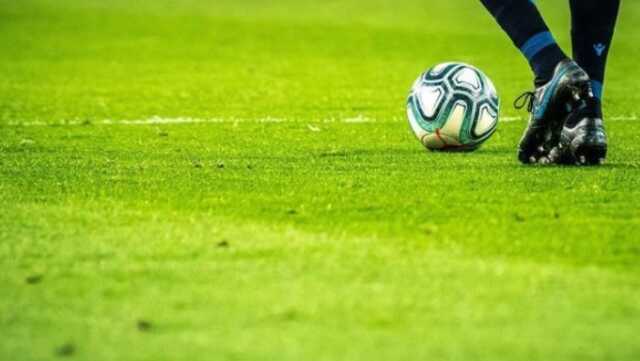 Kasımpaşa Trabzonspor maçı CANLI izle! Kasımpaşa TS maçı canlı yayın izle! Nereden ve nasıl izlenir?