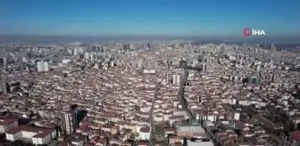 Kira Uyuşmazlıklarında Arabuluculuk Zorunluluğu Başladı