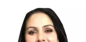 Sokak ortasında eşi tarafından öldürülen Leyla Koca'nın daha önce bir TV programına katıldığı ortaya çıktı