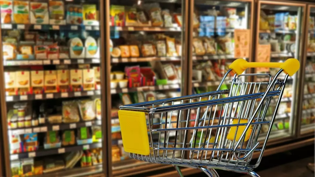 Marketler ne zaman açılıyor? A101, ŞOK, BİM saat kaçta açılıyor? 1 EYLÜL MARKET ÇALIŞMA SAATLERİ!