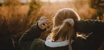 Mezoterapi nedir, nasıl yapılır? Mezoterapi faydaları neler?