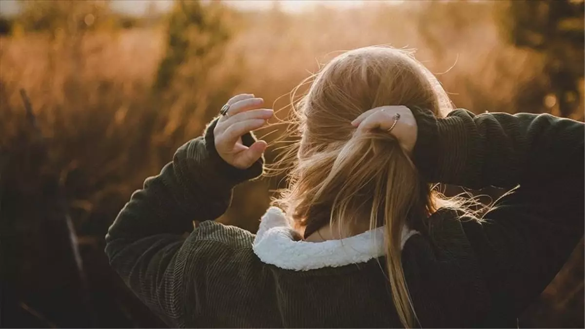 Mezoterapi nedir, nasıl yapılır? Mezoterapi faydaları neler?