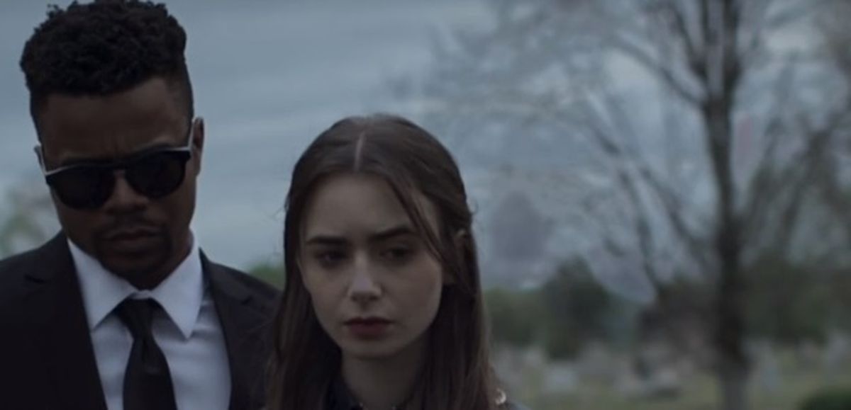 Miras filmi oyuncuları kim? Miras filmi konusu, oyuncuları ve Miras özeti!