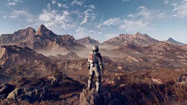 Starfield hileleri neler? Starfield ölümsüzlük, para, yetenek hilesi 2023! Starfield hileleri neler? Starfield ölümsüzlük, para, yetenek hilesi 2023!