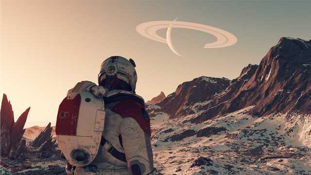 STARFİELD TÜRKÇE OLACAK MI, Türkçe dil desteği olacak mı? Starfield online mı, konusu ne? STARFİELD TÜRKÇE OLACAK MI, Türkçe dil desteği olacak mı? Starfield online mı, konusu ne?