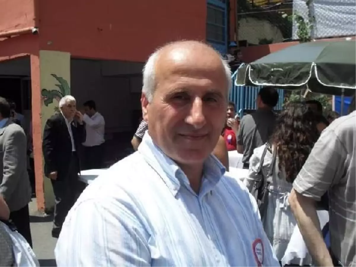 Trabzon'da bahçe sulama kavgası: 1 ölü, 2 yaralı