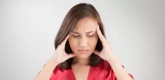 Vertigo nedir, belirtileri neler? Vertigo tedavisi nedir?