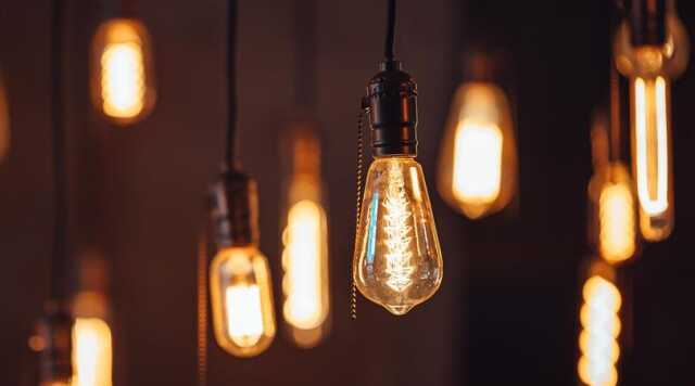 Yarın hangi ilçelerde elektrik kesintisi olacak? İSTANBULLULAR DİKKAT! İstanbul elektrik kesintisi ilçeleri hangileri, elektrikler ne zaman gelecek? Yarın hangi ilçelerde elektrik kesintisi olacak? İSTANBULLULAR DİKKAT! İstanbul elektrik kesintisi ilçeleri hangileri, elektrikler ne zaman gelecek?