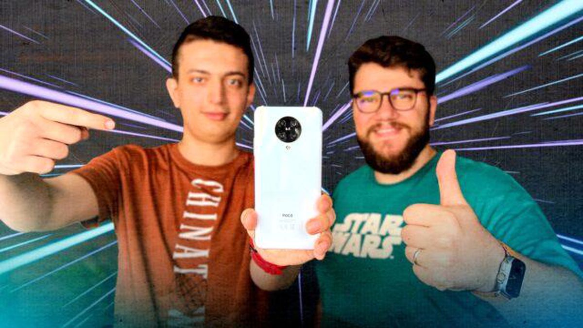 2023 yılında POCO F2 Pro alınır mı?