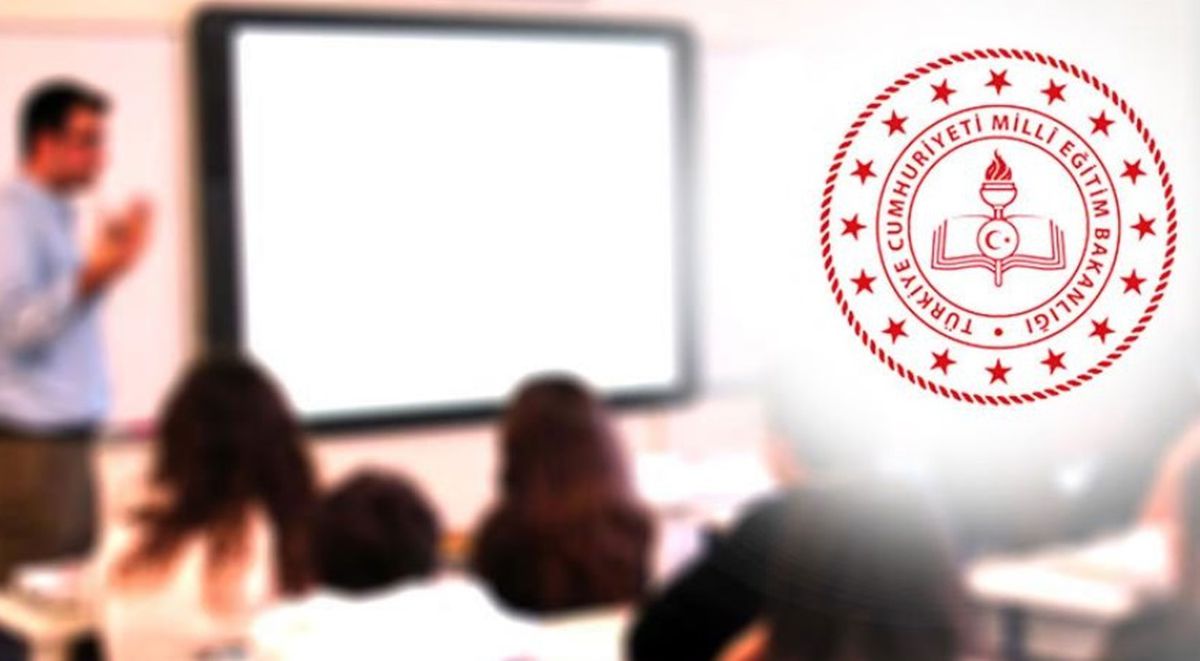 Dersler kaç dakika oldu 2023? 45 dakika mı oldu? MEB ders süresi ne kadar, kaç dakika olacak?