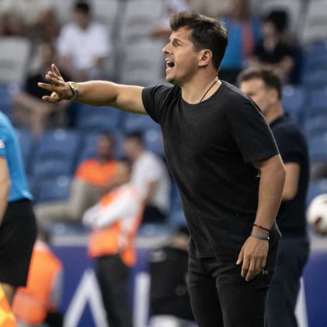 Konyaspor bir ilki başardı! Başakşehir'e sahasında soğuk duş