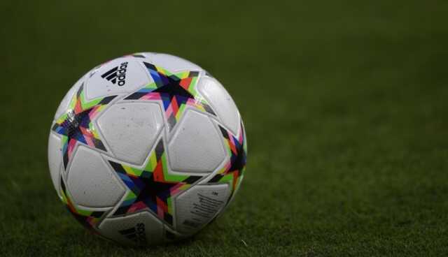 Manchester City Fulham maçı CANLI izle! Manchester City Fulham maçı canlı yayın izle! Nereden, nasıl izlenir? Manchester City Fulham maçı CANLI izle! Manchester City Fulham maçı canlı yayın izle! Nereden, nasıl izlenir?