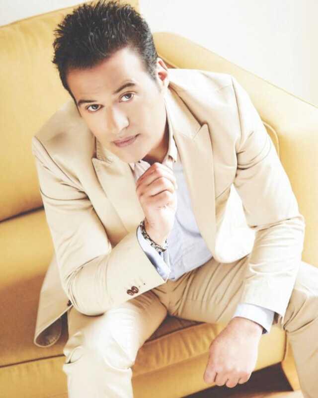 Safranbolu Belediye Başkanı olmak için aday olacak olan Hakan Peker, vaatlerini sıraladı: Sanatçılardan destek alacağız Safranbolu Belediye Başkanı olmak için aday olacak olan Hakan Peker, vaatlerini sıraladı: Sanatçılardan destek alacağız