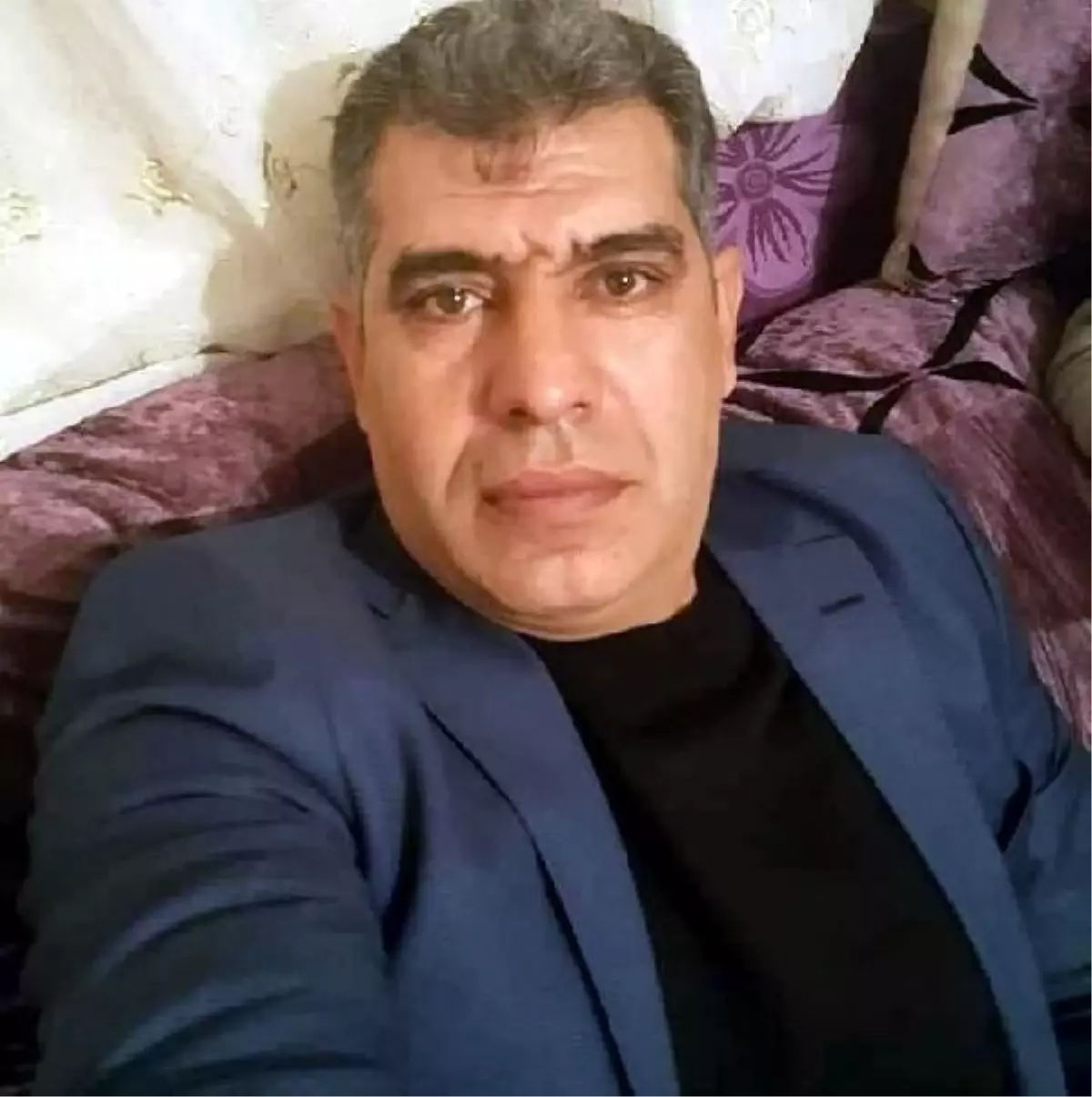 Akhisar'da Tartışma Sonucu Kadın ve Kızı Vuruldu, Tepki Gösteren Şahıs İntihar Etti