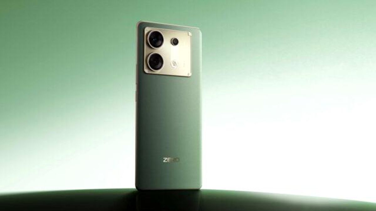 Infinix Zero 30: Yüksek Özelliklere Sahip Yeni Akıllı Telefon Tanıtıldı