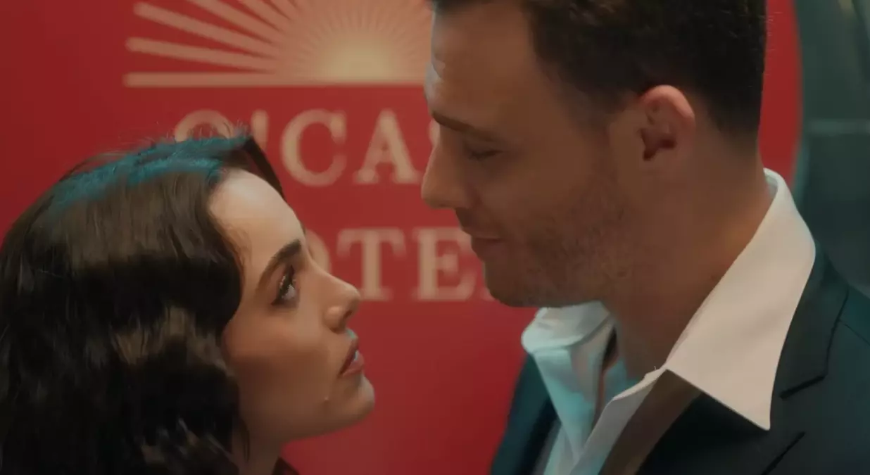 Ya çok Seversen oyuncuları isimleri ne? Ya Çok Seversen dizisi oyuncular kimler, başrol oyuncuları kim, gerçek isimleri ne?