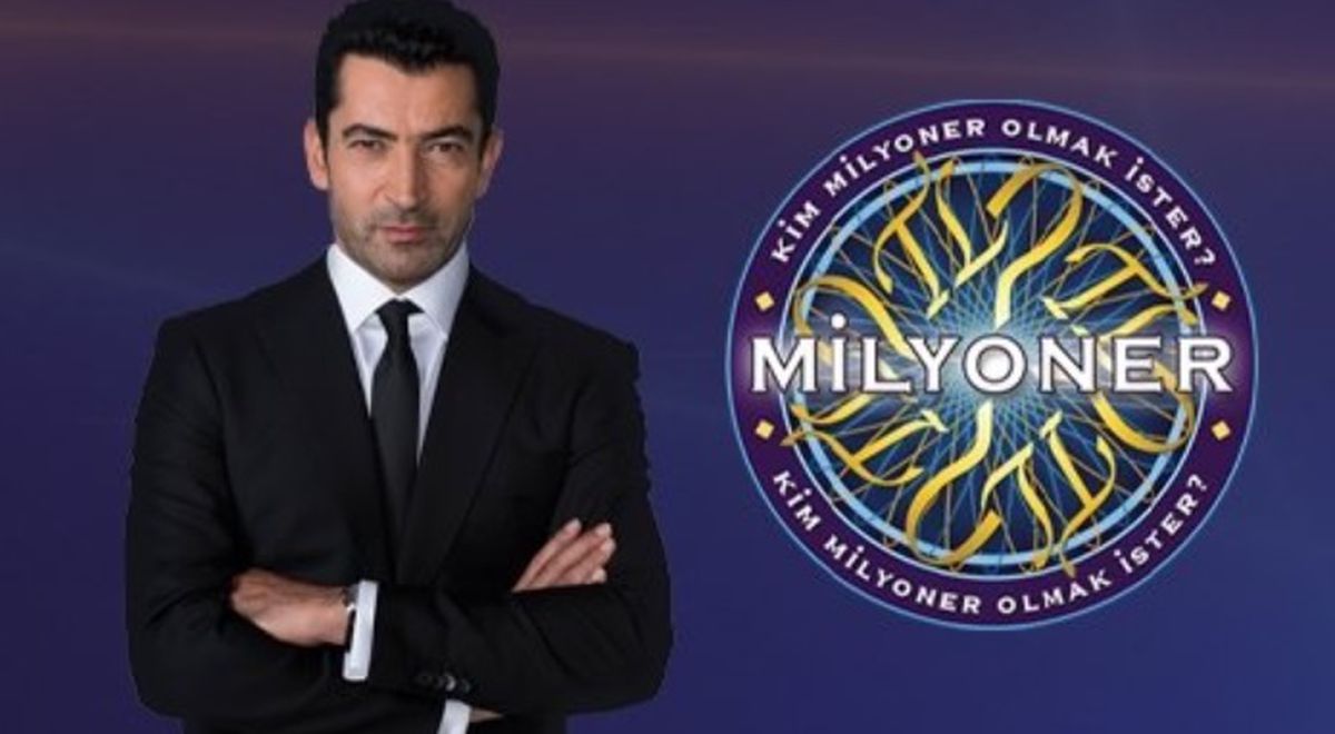 Akademik araştırmalarda hangi hayvanın dişisinin menopoza girdiği ortaya konmuştur? Kim Milyoner Olmak İster 3 Eylül Sorusu Cevabı Nedir? 200 Bin TL'l