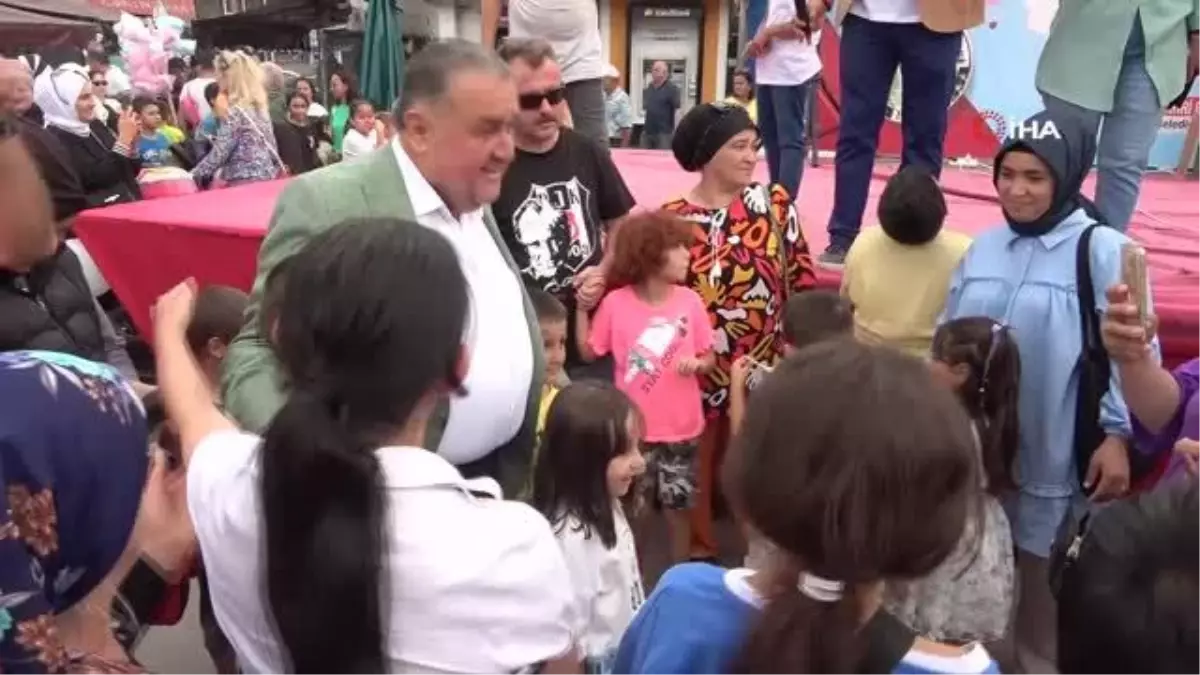 Bartın Belediye Başkanı Hüseyin Fahri Fırıncıoğlu, aday gösterilmemesi durumunda halkın arasına döneceğini söyledi